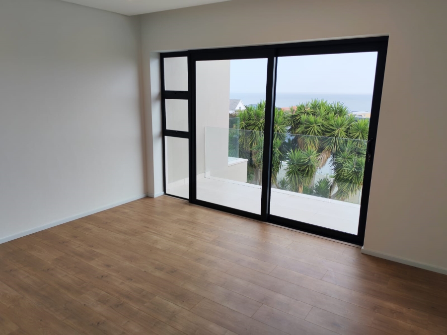 4 Bedroom Property for Sale in Dana Bay Western Cape